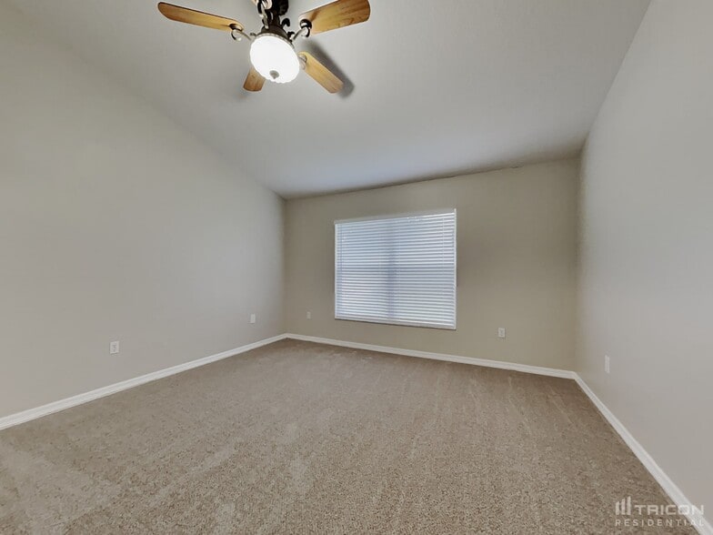 Building Photo - 319 Dolcetto Dr