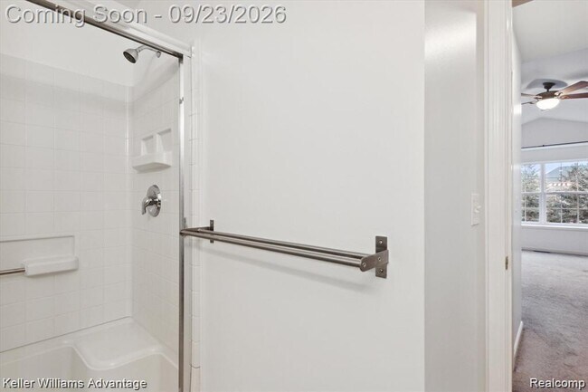 Building Photo - 47655 Pembroke Dr