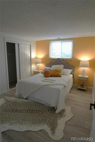 Building Photo - 7335 E Quincy Ave