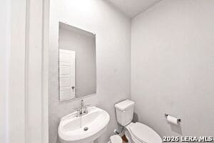 Building Photo - 752 Ft Leonard