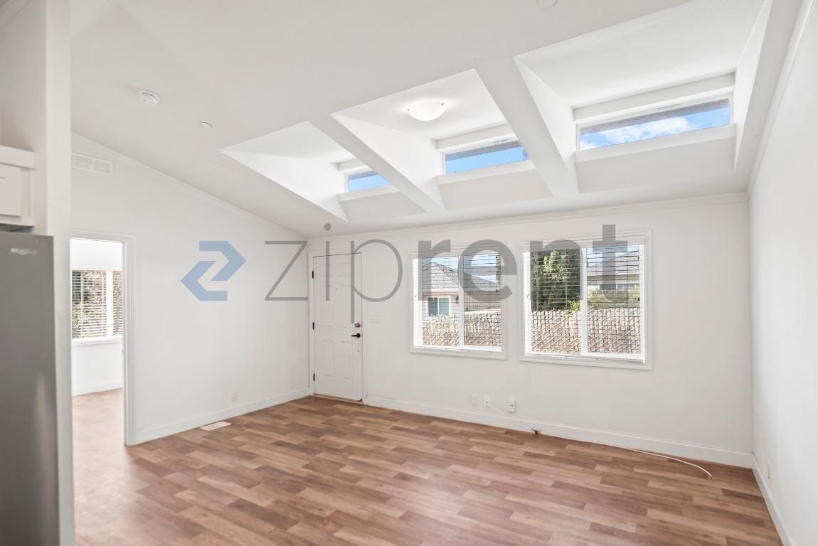 Building Photo - 2838 Romagnolo St