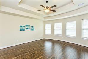 Building Photo - 6122 Garden Lakes Ln
