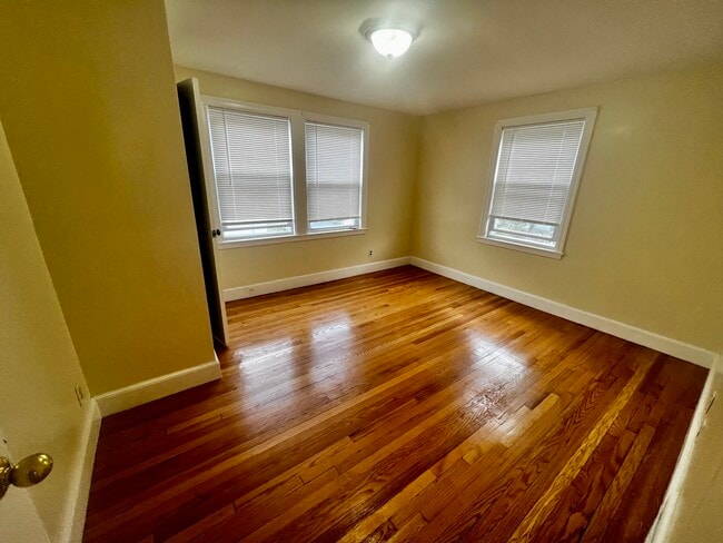 Building Photo - 84 Chittick Rd