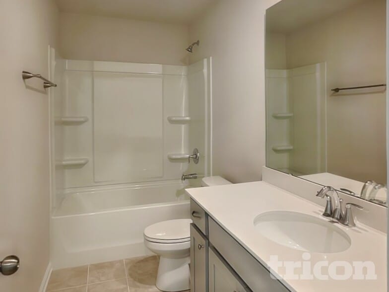 Building Photo - 101 Fennec Dr