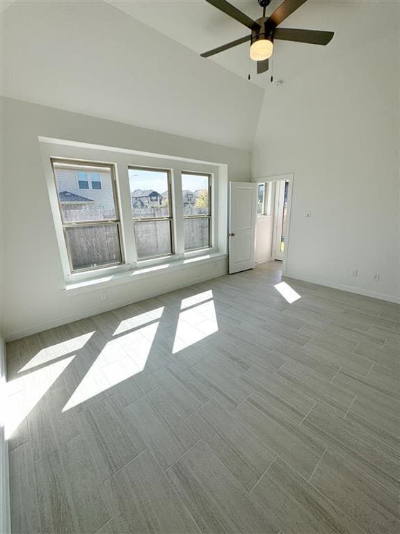 Building Photo - 27015 Sun Beam Bend Ln