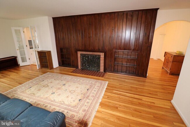 Building Photo - 6113 Dunleer Ct