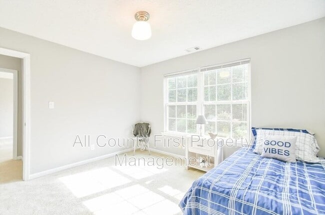 Building Photo - 5330 Durham Ridge Ct