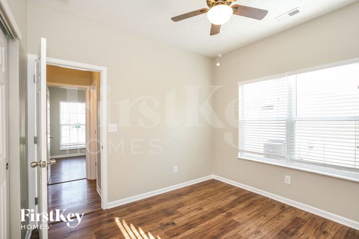 Building Photo - 11329 Pegasus Dr