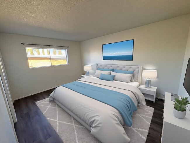 Building Photo - East Side Home for Rent