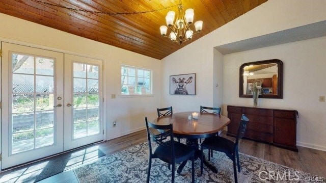 Building Photo - 621 Arth Dr