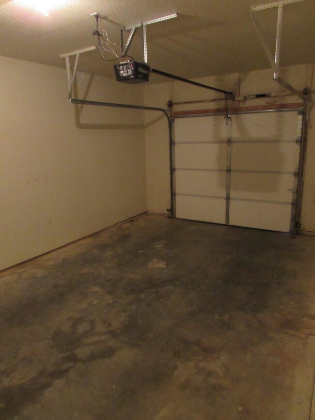 Building Photo - 20959 Harbor Ln