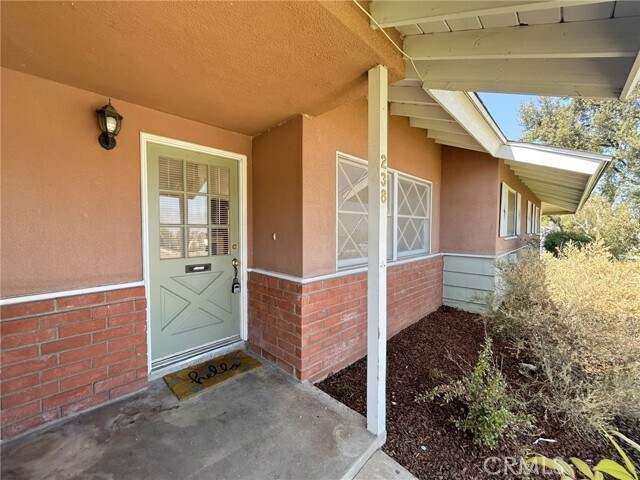 Building Photo - 238 E Sunset Dr N