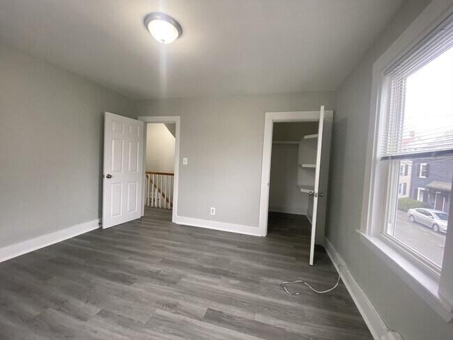 Building Photo - 2 Swetts Ct