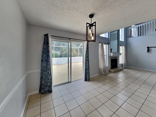 Building Photo - 10935 Rushwood Way
