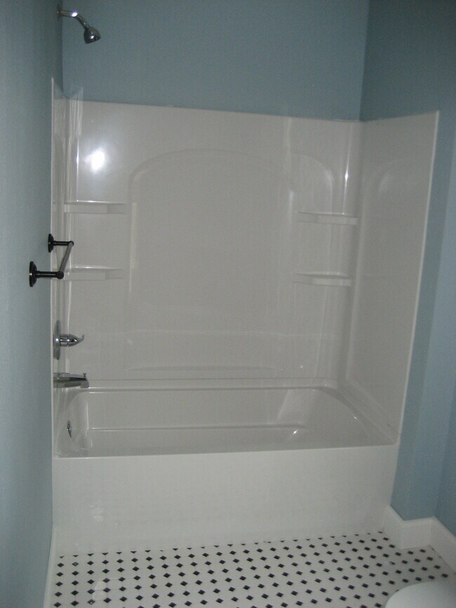 Building Photo - 230 S Dodge St