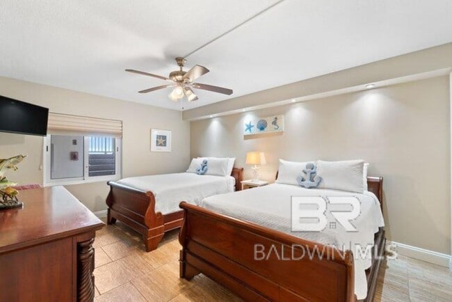 Building Photo - 16284 Perdido Key Dr