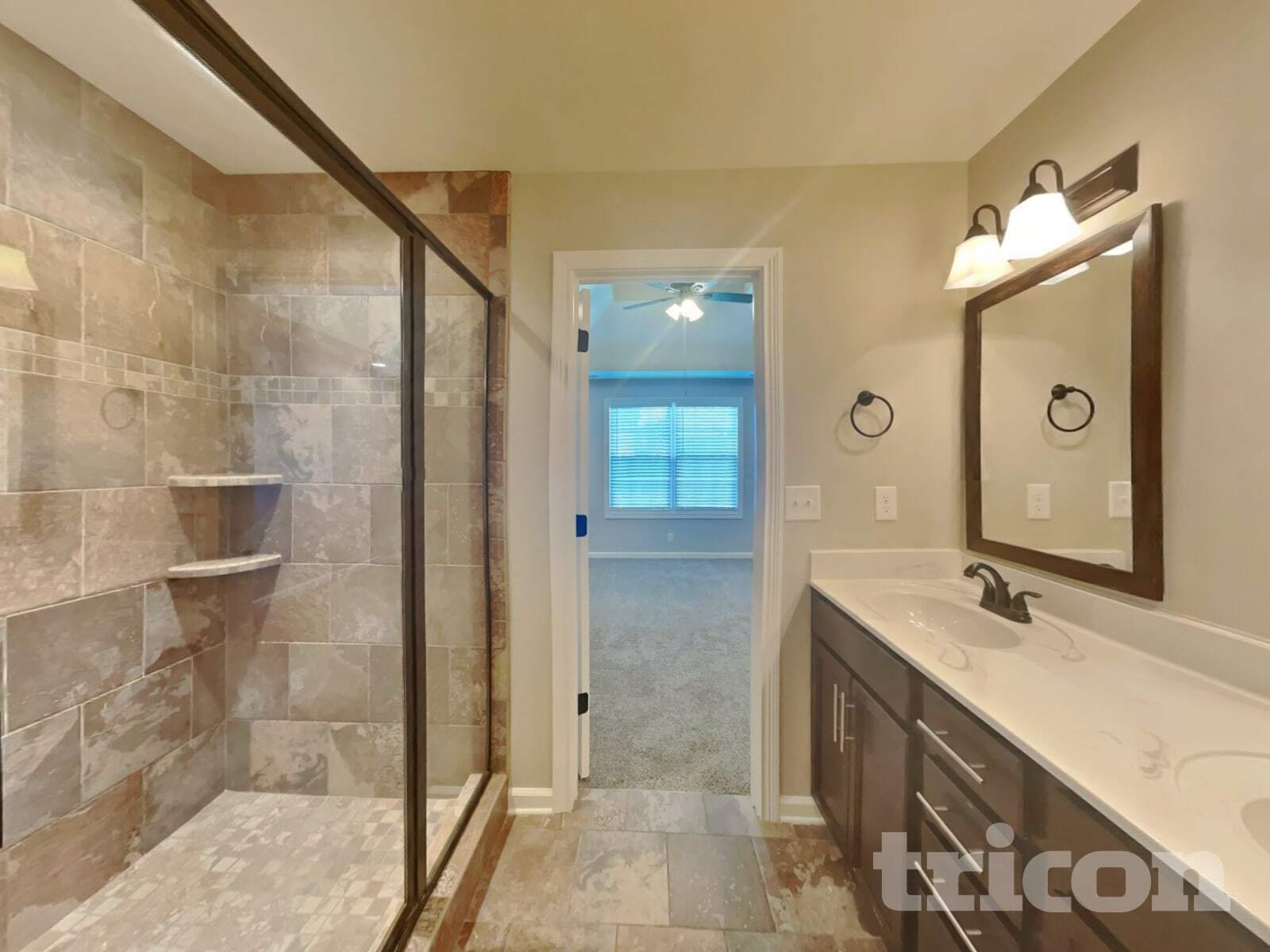 Building Photo - 1195 Belvoir Ln