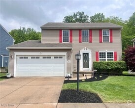 Building Photo - 10523 Herrington Drive