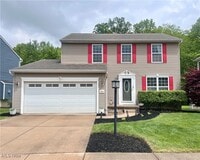 Building Photo - 10523 Herrington Drive