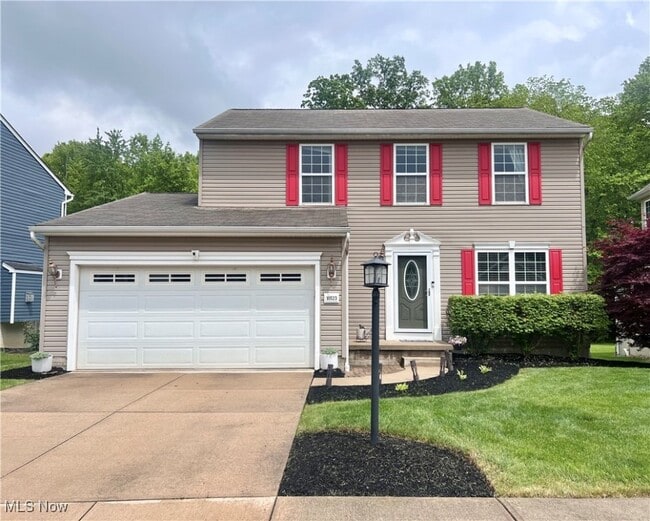 Primary Photo - 10523 Herrington Drive
