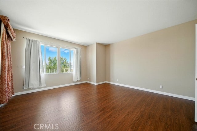 Building Photo - 18553 Stonegate Ln