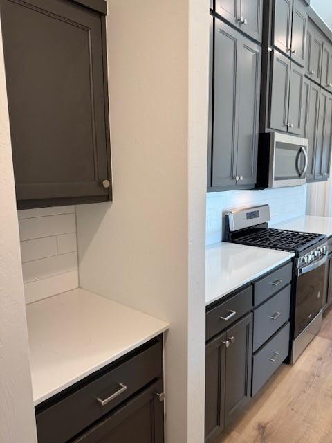 Building Photo - 16016 Switchgrass Pl