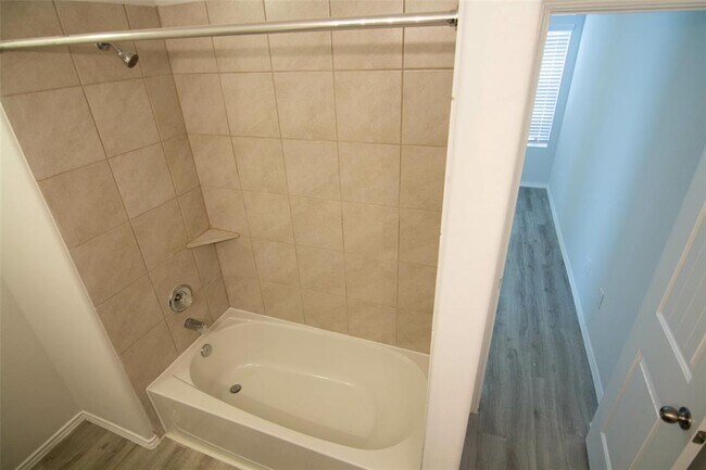 Building Photo - 3546 Bartolo Brush Ct