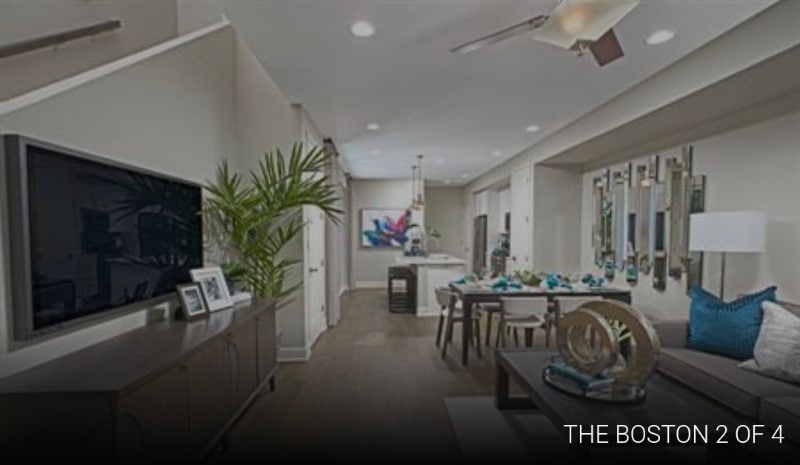 Building Photo - 1638 S Tower Rd