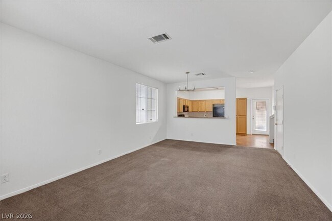 Building Photo - 7653 Crystal Village Ln