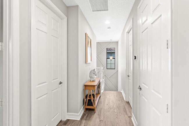 Building Photo - 8128 Snowflake Obsidian Trail