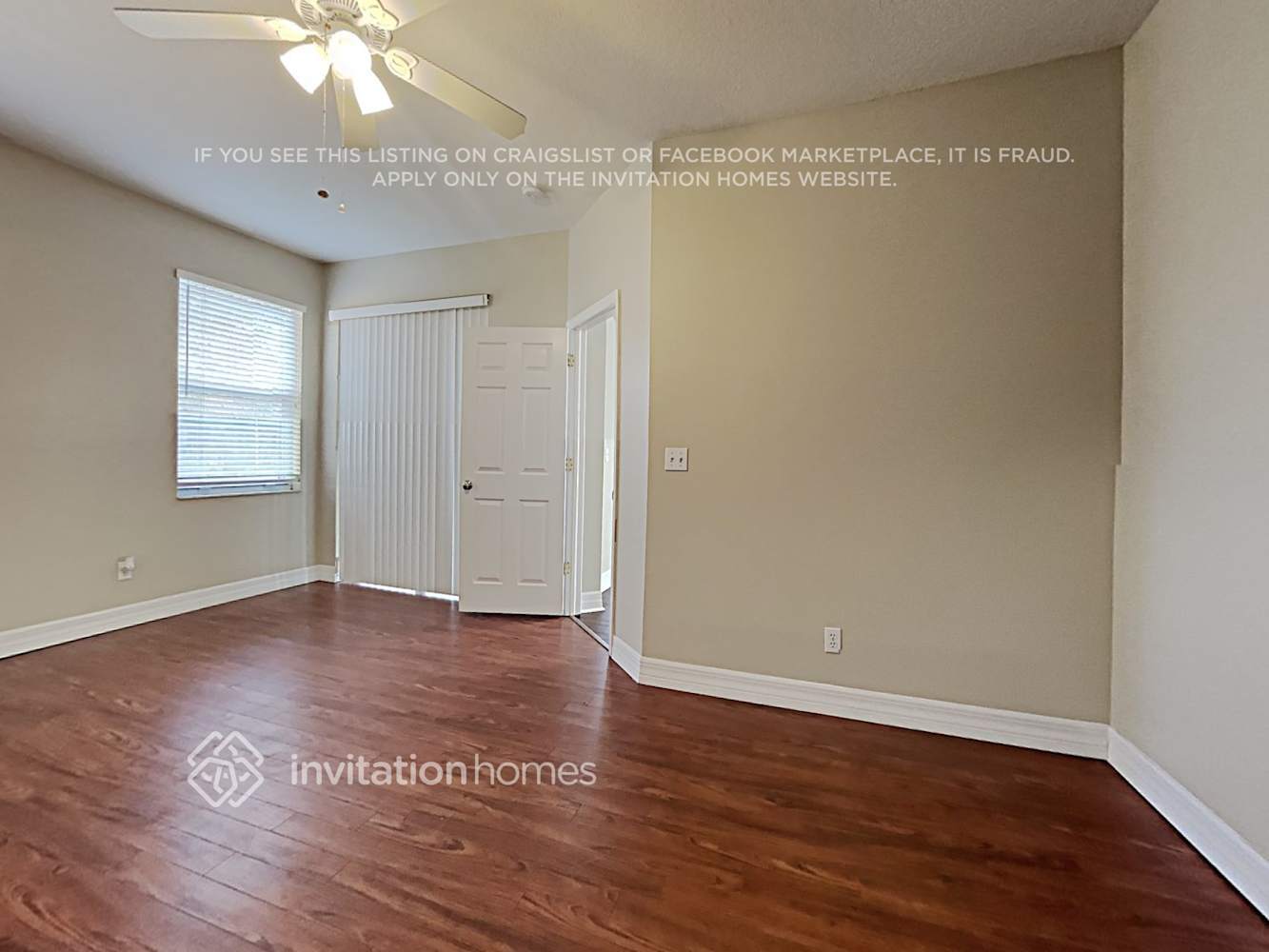 Building Photo - 1612 Wakefield Dr
