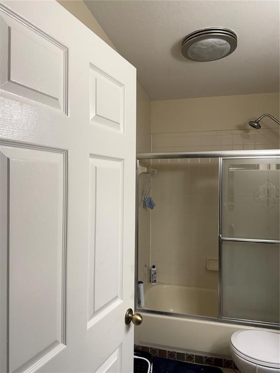 Building Photo - 10457 Crestfield Dr