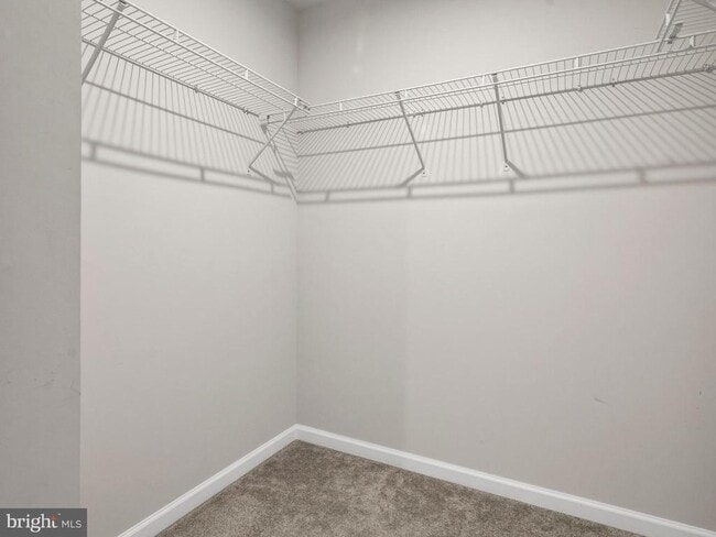 Building Photo - 7227 Potomac Ter