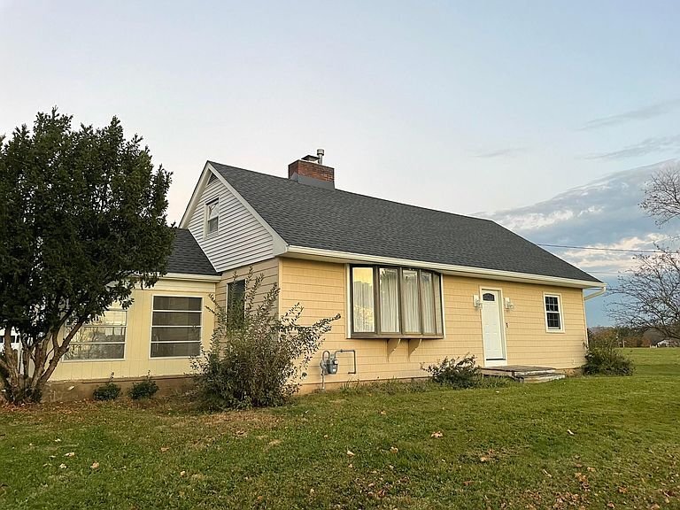 Building Photo - 299 Bridgepoint Rd