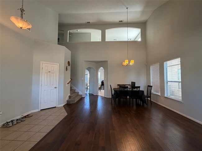 Building Photo - 25222 Ibris Ranch Dr