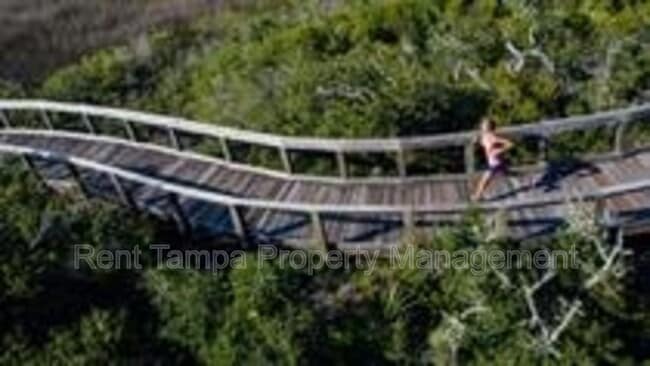 Building Photo - Neptune Drive - 1124