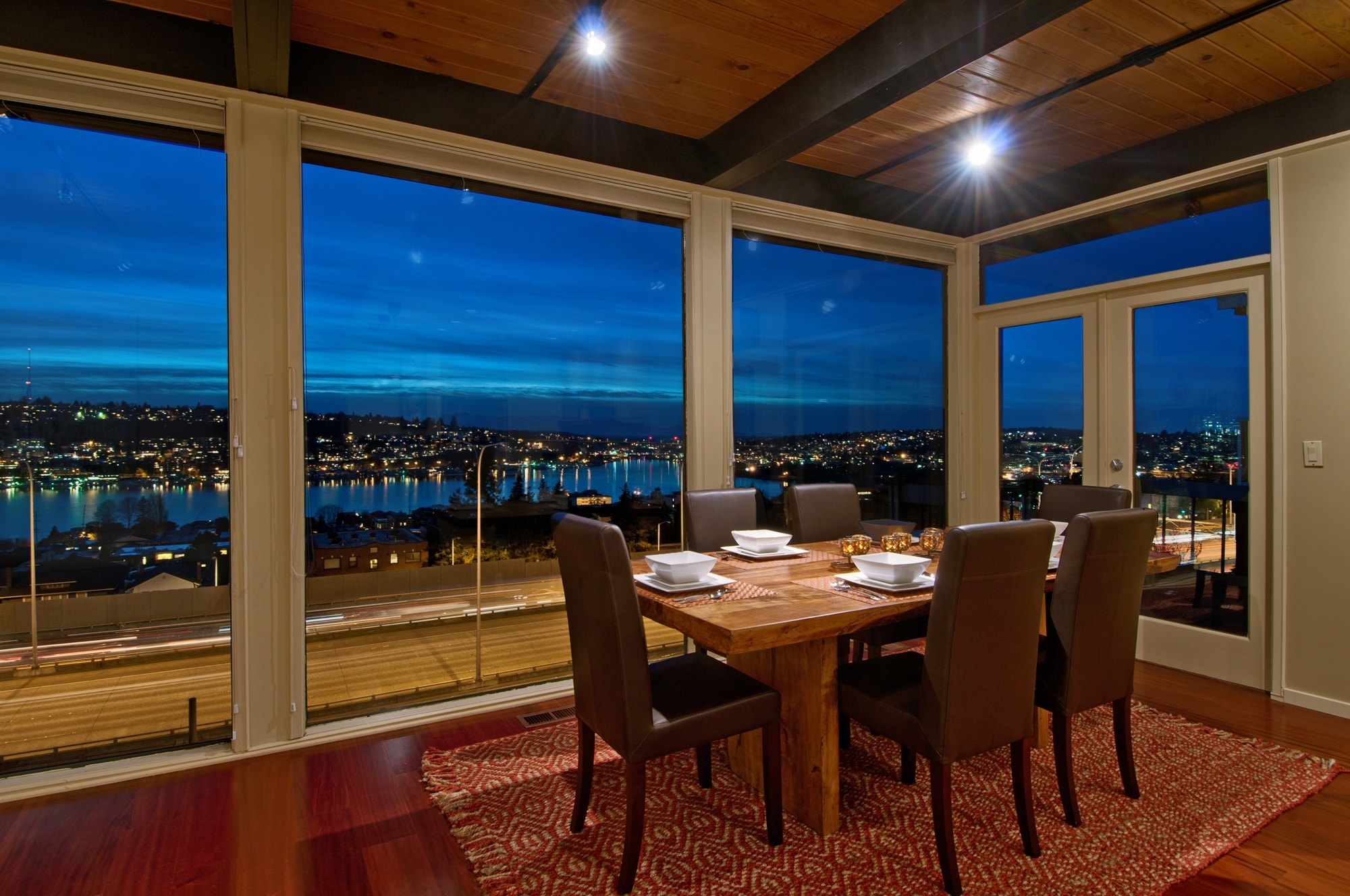 Building Photo - 1966 Harvard Ave E