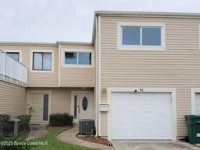 Primary Photo - 56 Emerald Ct