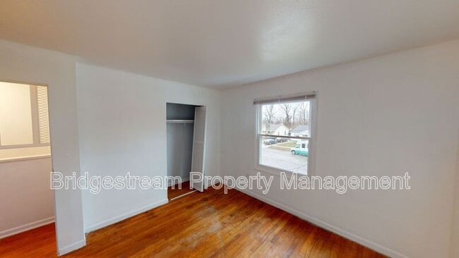 Building Photo - 4149 Klepinger Rd