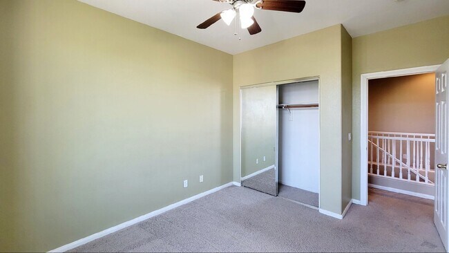 Building Photo - 6252 Huntington Ridge Ave
