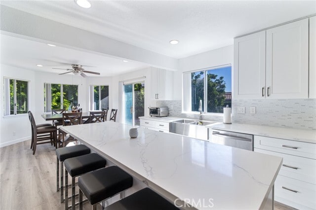 Building Photo - 64109 Doral Dr