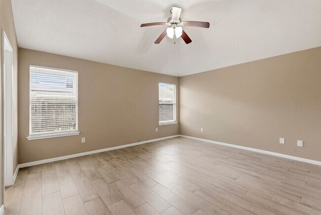 Building Photo - 2918 Mustang Meadow Ln