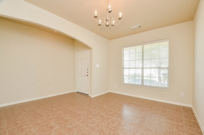 Building Photo - 4214 Barossa Valley Ln