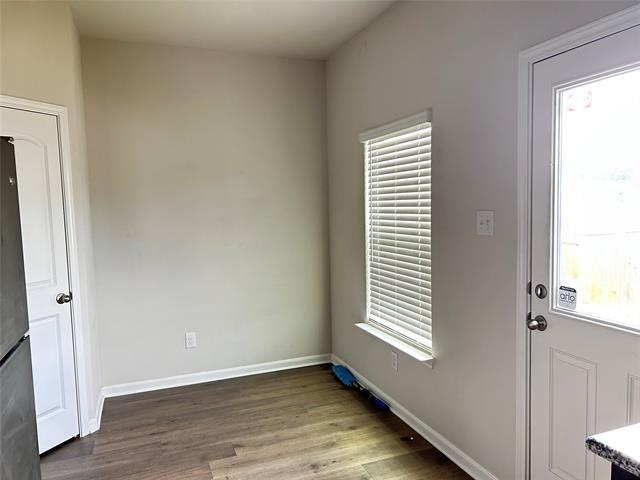 Building Photo - 4207 Silverhill Dr