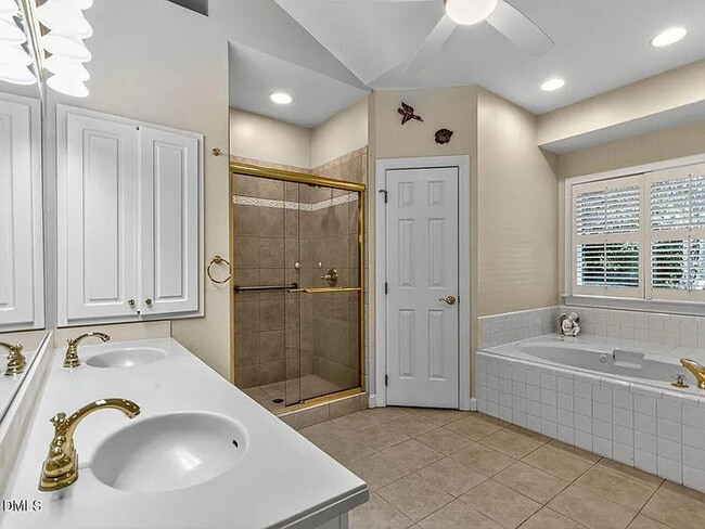 Building Photo - Earn Wealth While Leasing - Like a Homeowner - Lease to Own