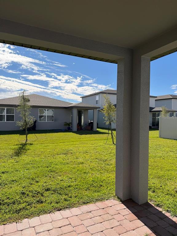 Building Photo - 4526 Windy Oak Wy