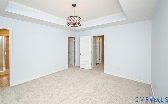 Building Photo - 8090 Manton Ct