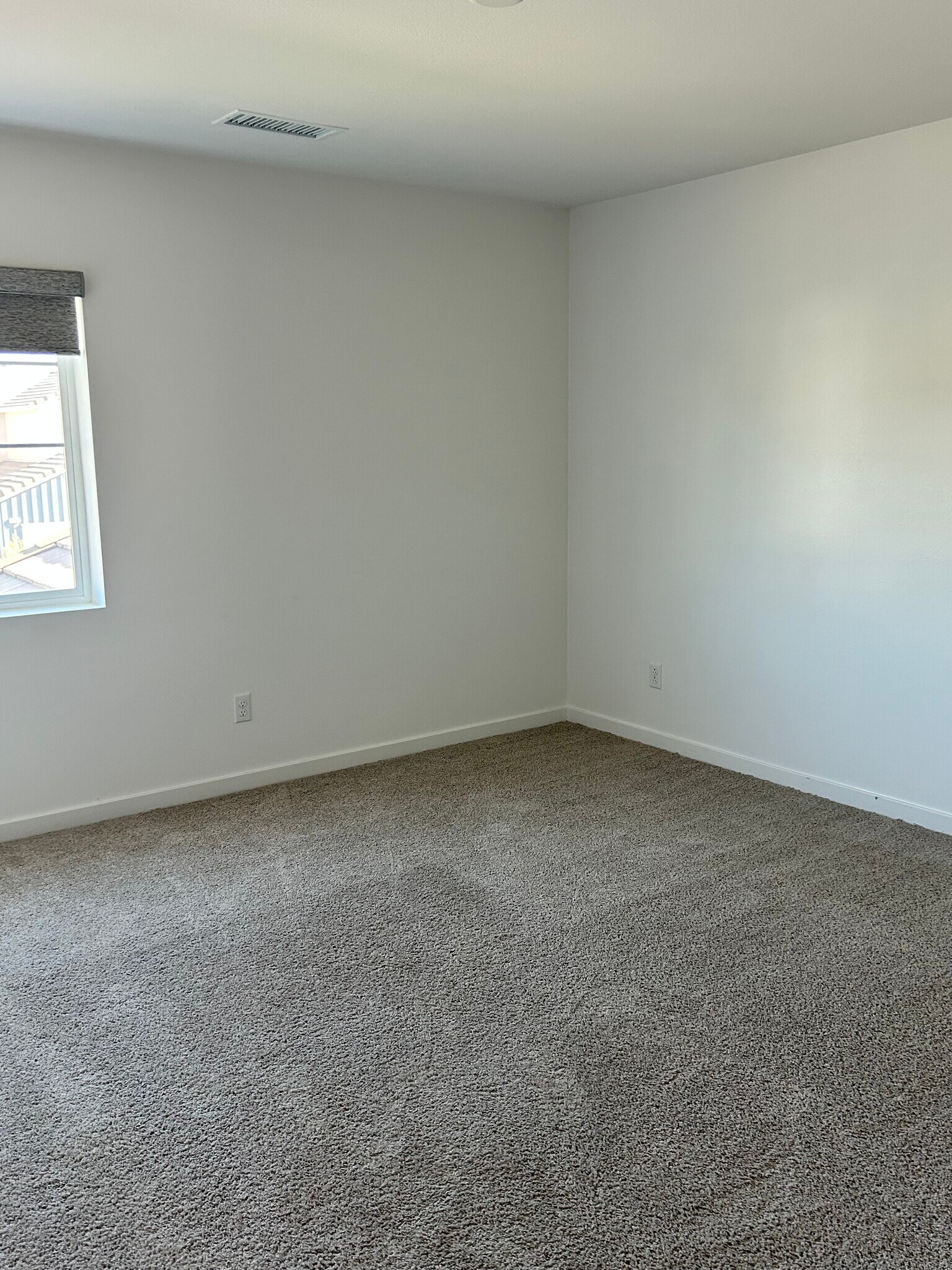 Bedroom - 36966 Arezzo Ct