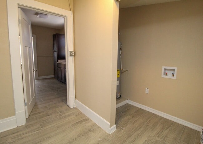 Building Photo - 3309 Nations Ave