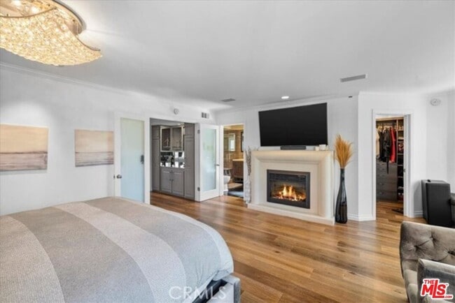 Building Photo - 712 Highland Ave